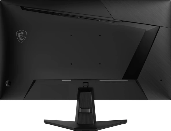 MSI MAG275QF 27" 0.5 ms 2K IPS 180 Hz Oyuncu Monitörü - 4