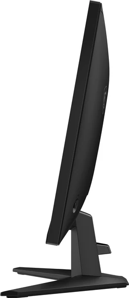 MSI MAG275QF 27" 0.5 ms 2K IPS 180 Hz Oyuncu Monitörü - 3