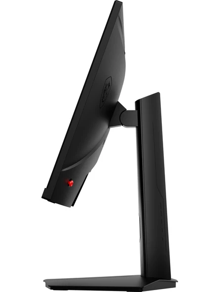 MSI G244F E2 23.8" 1 ms Full HD IPS 180 Hz Oyuncu Monitörü - 4