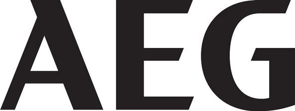 Aeg BSB 18G4-202C Akülü Darbeli Vidalama Makinesi - 4935478631 - 8