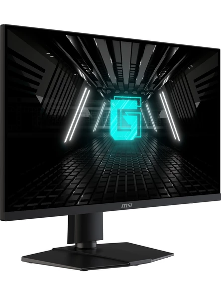 MSI G274QPF E2 27" 1 ms 2K Pivot IPS 180 Hz Oyuncu Monitörü - 3