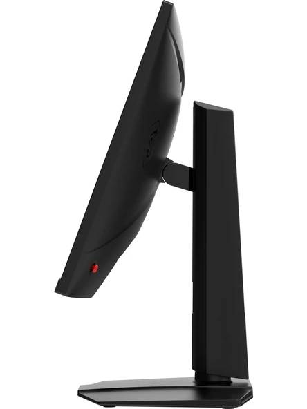 MSI G274QPF E2 27" 1 ms 2K Pivot IPS 180 Hz Oyuncu Monitörü - 4