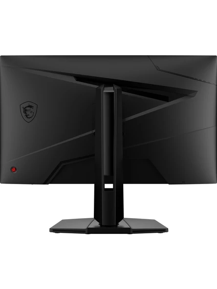 MSI G274QPF E2 27" 1 ms 2K Pivot IPS 180 Hz Oyuncu Monitörü - 5