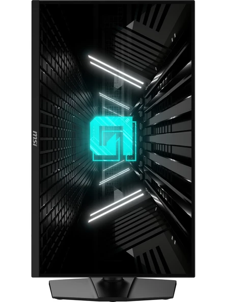 MSI G274QPF E2 27" 1 ms 2K Pivot IPS 180 Hz Oyuncu Monitörü - 2