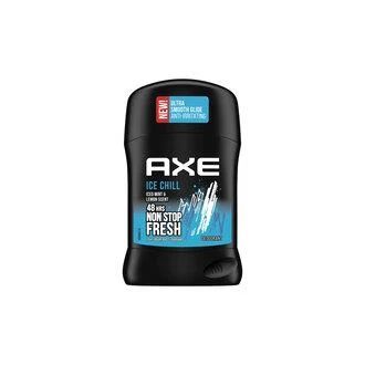 AXE DEO STİCK İCE CHİLL 50ML ürün görseli 1