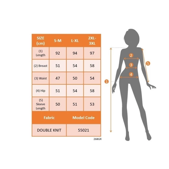 Lucky Life Kadın Uzun Kollu V Yaka Kol Ağzı Ve Yaka Ribana Detaylı Iki Iplik Mini Boy Elbise - 7