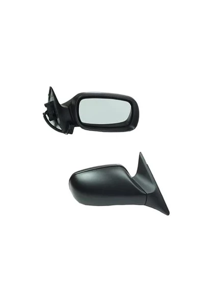 AYNA SAG ELEKTRIKLI ISITMALI OPEL ASTRA F 94-98