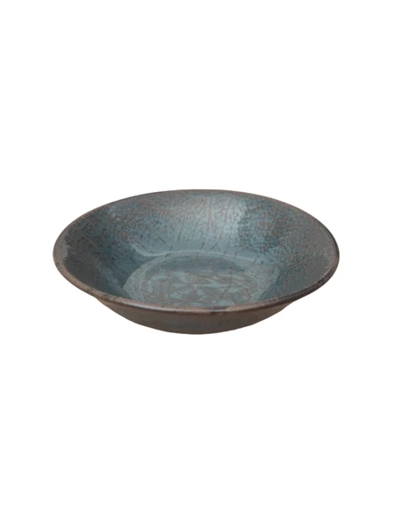 Rayo Maar Porselen 24 Parça 6 Kişilik Yemek Takımı - 2