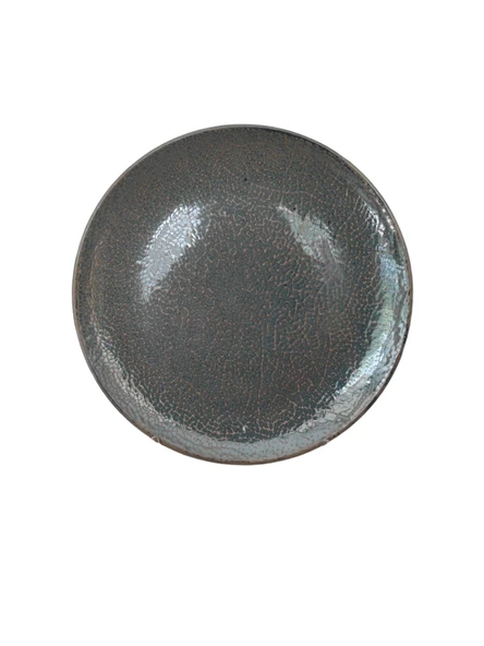 Rayo Maar Porselen 24 Parça 6 Kişilik Yemek Takımı - 5