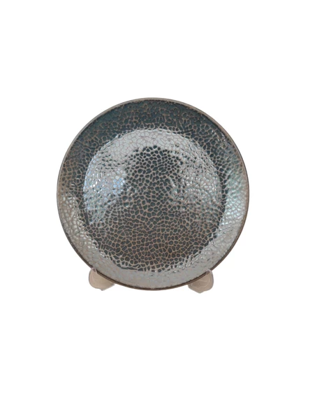 Rayo Maar Porselen 24 Parça 6 Kişilik Yemek Takımı - 4