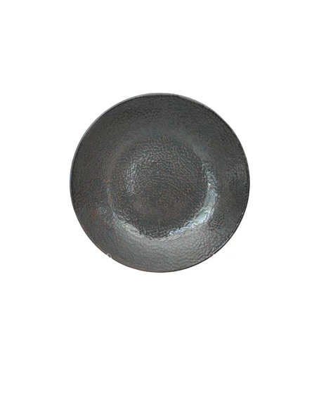 Rayo Maar Porselen 24 Parça 6 Kişilik Yemek Takımı - 6