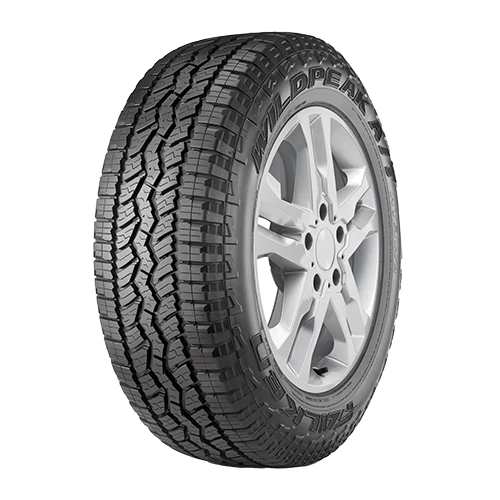 Falken Wildpeak AT3WA 215/60R17 100H (4 Mevsim) (2021)