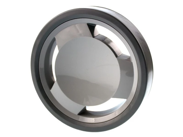 Arçelik, Beko ile Uyumlu Süpürge Arka Tekerlek ürün görseli 1