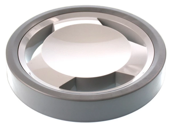 Arçelik, Beko ile Uyumlu Süpürge Arka Tekerlek - Resim 2