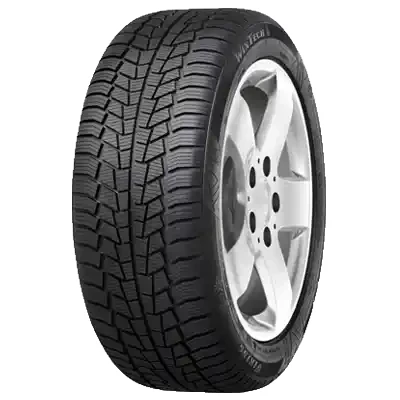 Viking WinTech 195/65R15 91T (Kış) (2024)