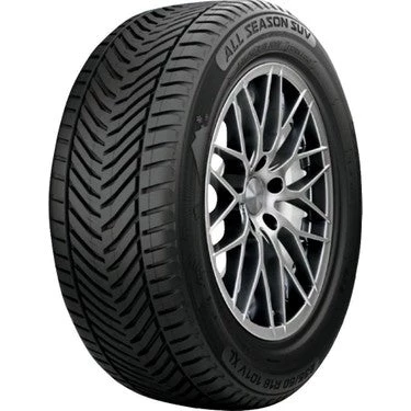 Kormoran All Season SUV 215/55R18 99V XL (4 Mevsim) (2024)