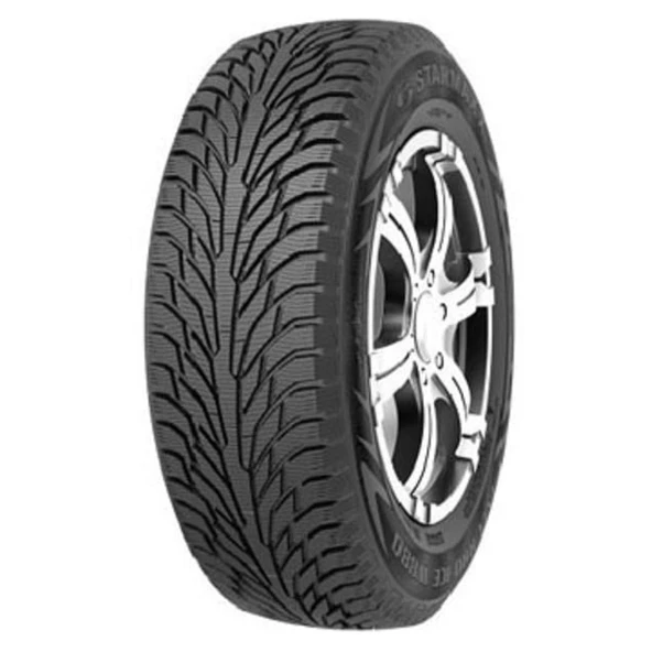 Starmaxx Arcterrain W860 175/70R13 82T (Kış) (2024)