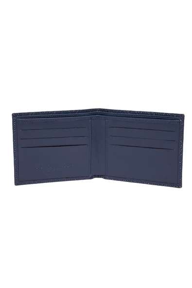 U.S. Polo Assn. PLCUZ24022 Cüzdan - 3