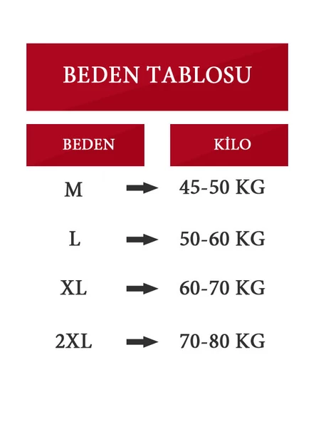 Mevsimlik Uzun Kollu Likralı Kadın Pijama Takımı 2026 - 8