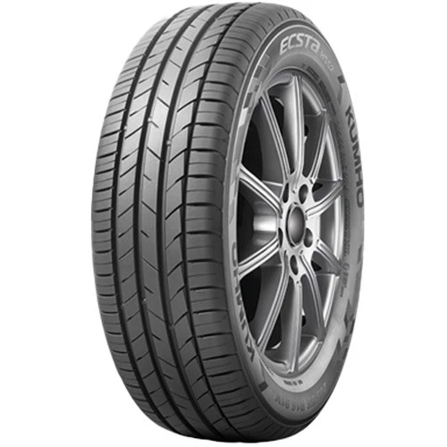 Kumho 175/65R14 82H Ecsta HS52 Yaz Lastikleri 2024