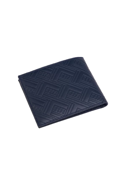 U.S. Polo Assn. PLCUZ24022 Cüzdan - 2