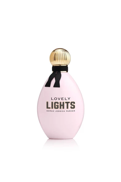 Sarah Jessıca Parker Lovely Lıghts Edp Spray 100 Ml