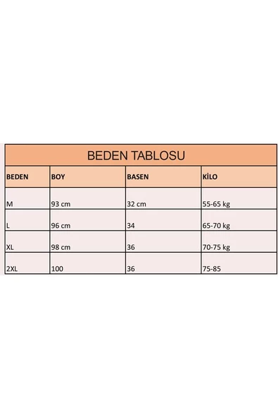 Çiçek Motifli Cepsiz Viskon Yazlık Kadın Pijama Altı - 3