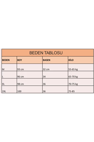 Cepsiz Viskon Yazlık Kadın Pijama Altı V29 - 3