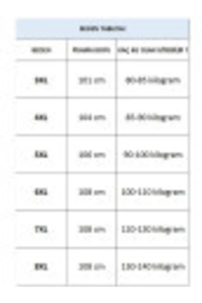 Büyük Beden Cepli Viskon Yazlık Pijama Altı y6 - 3