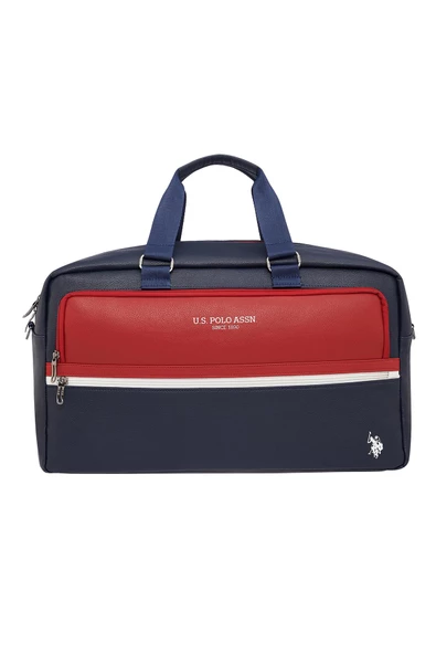 U.S. Polo Assn. PLDUF24591 DUFFLE