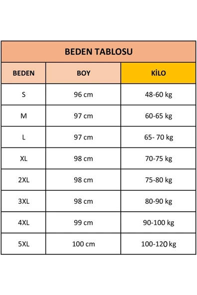 Cepsiz Yazlık Kadın Pijama Altı B25 - 7