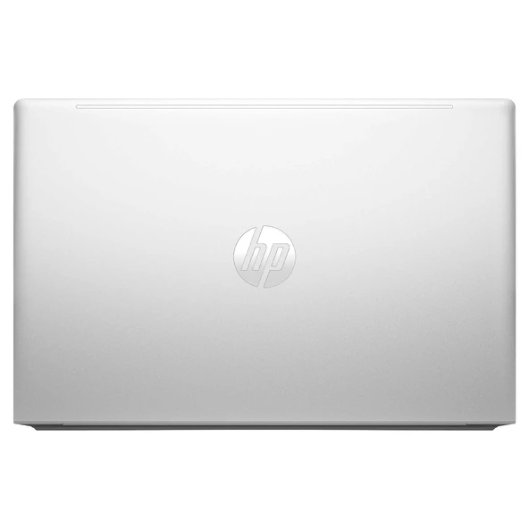 HP ProBook 450 G10 9G7X5ES09 i5-1334U 32GB 2TBSSD 15.6" FHD FreeDOS Dizüstü Bilgisayar - 4