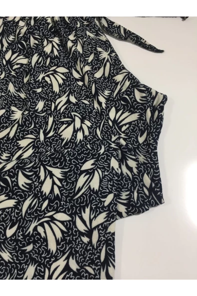 Cepli Süet Kışlık Pijama Altı 2021-s9 - 2