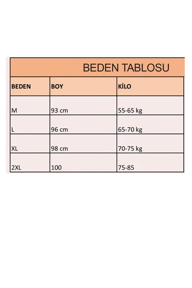 Cepsiz Viskon Yazlık Kadın Pijama Altı V45 - 4