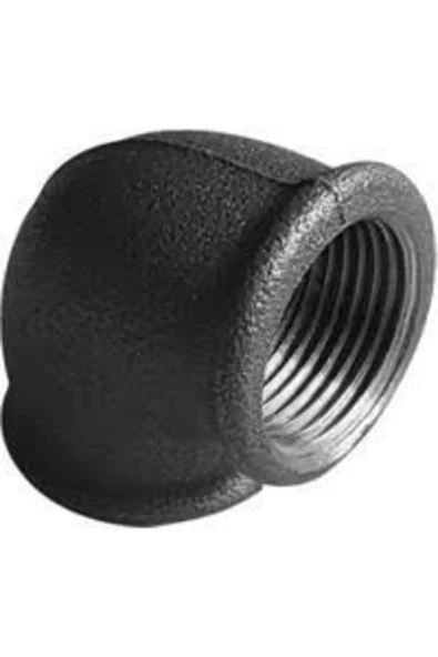 FİTİNGS DİRSEK 1 1/2 INC ürün görseli