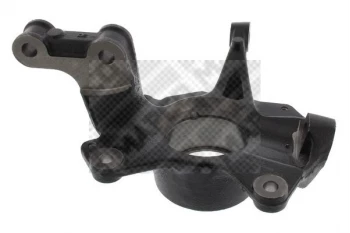 AKS TASIYICI ON SAG R. MEGANE III 09- FLUENCE 09- SCENIC III 09- - BRUCKE 400147163R