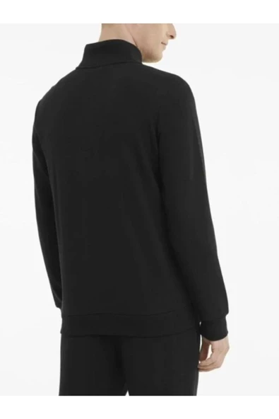 Puma Ess Track Jacket - 5