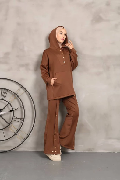 KOMPLE ÇITÇITLI SCUBA TAKIM - 6