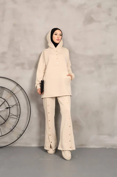 KOMPLE ÇITÇITLI SCUBA TAKIM - 9