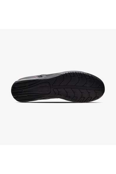 Lescon Rıva Sneakers Spor Ayakkabı - 6