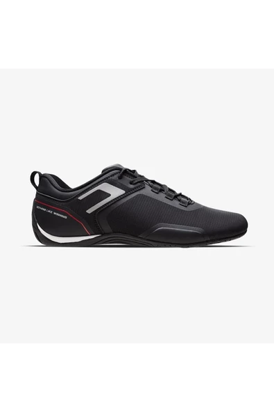 Lescon Rıva Sneakers Spor Ayakkabı