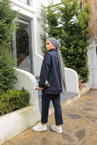 BOYDAN FERMUARLI SCUBA TAKIM - 11