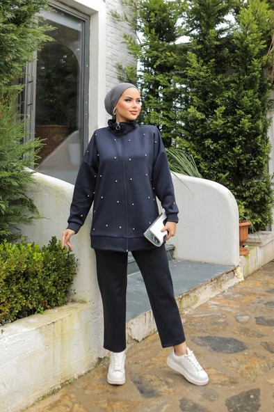 BOYDAN FERMUARLI SCUBA TAKIM - 8