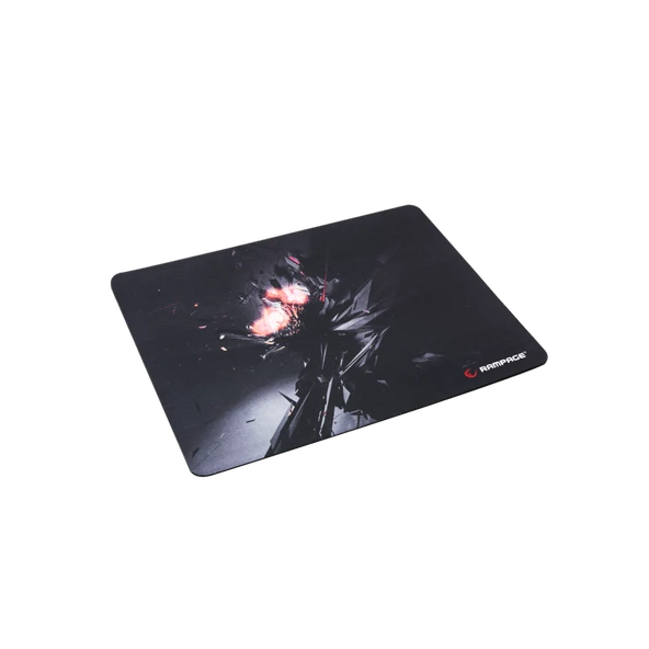 Mouse Pad Gaming 270x350 Addison Ramgage Combat Zone