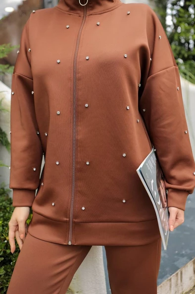 BOYDAN FERMUARLI SCUBA TAKIM - 4