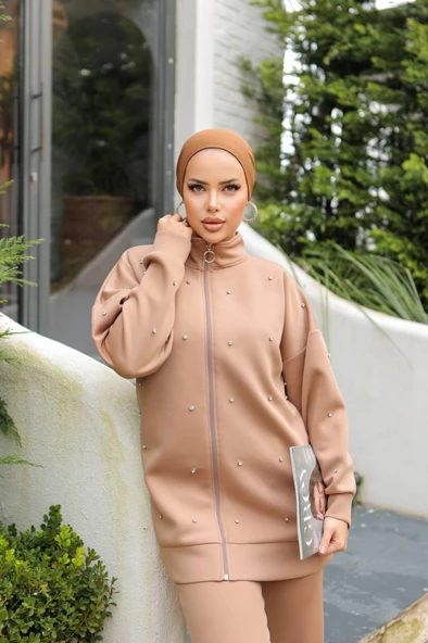 BOYDAN FERMUARLI SCUBA TAKIM - 12