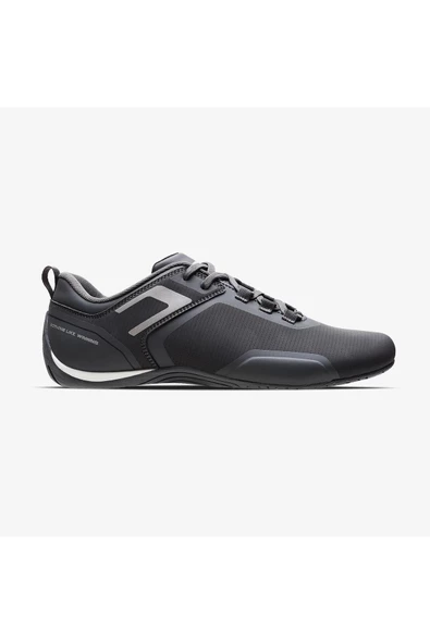 Lescon Rıva Sneakers Spor Ayakkabı - 8