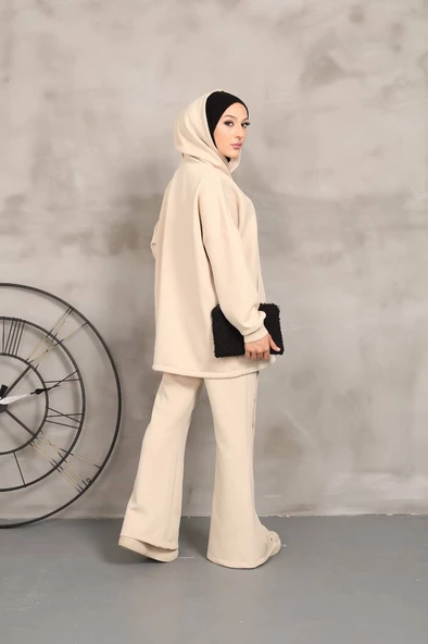 KOMPLE ÇITÇITLI SCUBA TAKIM - 8