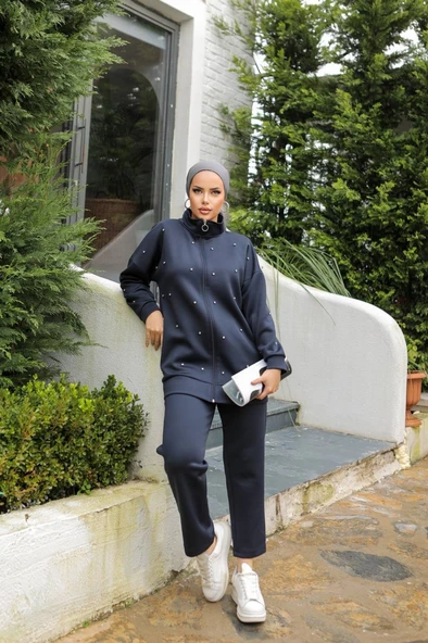 BOYDAN FERMUARLI SCUBA TAKIM - 9