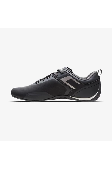 Lescon Rıva Sneakers Spor Ayakkabı - 9